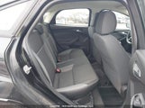 Ford Focus Se 1FADP3F24EL113730 снимка