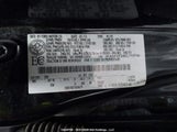 Ford Focus Se 1FADP3F24EL113730 снимка