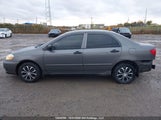 Toyota Corolla Ce/Le/Sport 2T1BR32E65C851189 photo