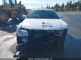 Chrysler 300 Limited 2C3CCAAG9FH828529 снимка