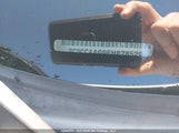 Chrysler 300 Limited 2C3CCAAG9FH828529 снимка