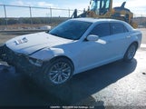 Chrysler 300 Limited 2C3CCAAG9FH828529 снимка