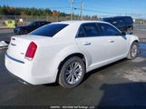 Chrysler 300 Limited 2C3CCAAG9FH828529 снимка