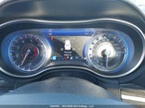 Chrysler 300 Limited 2C3CCAAG9FH828529 снимка