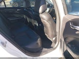 Chrysler 300 Limited 2C3CCAAG9FH828529 снимка