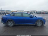 Kia K4 Lx 3KPFT4DE9SE044040 снимка