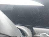 Kia K4 Lx 3KPFT4DE9SE044040 снимка