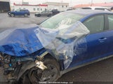 Kia K4 Lx 3KPFT4DE9SE044040 снимка