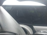 Kia K4 Lx 3KPFT4DE9SE044040 снимка