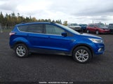 Ford Escape Se 1FMCU9GD3HUC05133 снимка