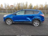 Ford Escape Se 1FMCU9GD3HUC05133 снимка