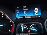 Ford Escape Se 1FMCU9GD3HUC05133 снимка