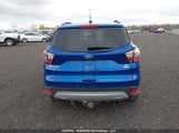 Ford Escape Se 1FMCU9GD3HUC05133 снимка