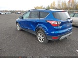 Ford Escape Se 1FMCU9GD3HUC05133 снимка