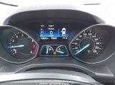Ford Escape Se 1FMCU9GD3HUC05133 снимка