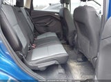 Ford Escape Se 1FMCU9GD3HUC05133 снимка