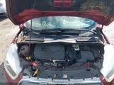 Ford Escape Se 1FMCU9GD6HUA73064 снимка