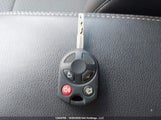 Ford Escape Se 1FMCU9GD6HUA73064 снимка