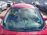 Ford Escape Se 1FMCU9GD6HUA73064 снимка