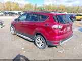 Ford Escape Se 1FMCU9GD6HUA73064 снимка