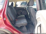 Ford Escape Se 1FMCU9GD6HUA73064 снимка