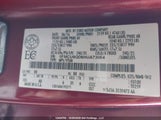 Ford Escape Se 1FMCU9GD6HUA73064 снимка