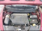 Jeep Cherokee 1C4PJMAS5HW544098 fotografie