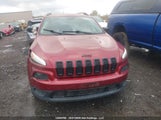 Jeep Cherokee 1C4PJMAS5HW544098 снимка