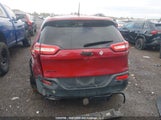 Jeep Cherokee 1C4PJMAS5HW544098 снимка