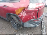 Jeep Cherokee 1C4PJMAS5HW544098 снимка