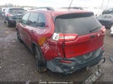 Jeep Cherokee 1C4PJMAS5HW544098 fotografie