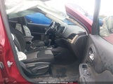 Jeep Cherokee 1C4PJMAS5HW544098 fotografie