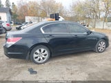 Honda Accord Ex 1HGCP26799A800491 снимка