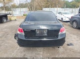 Honda Accord Ex 1HGCP26799A800491 снимка