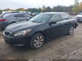 Honda Accord Ex 1HGCP26799A800491 снимка