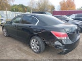 Honda Accord Ex 1HGCP26799A800491 снимка