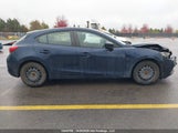 Mazda Mazda3 Gx JM1BN1K71H1121426 снимка