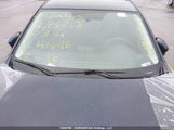Mazda Mazda3 Gx JM1BN1K71H1121426 снимка