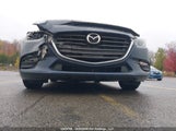 Mazda Mazda3 Gx JM1BN1K71H1121426 снимка