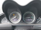 MERCEDES-BENZ SL 550 WDBSK71F27F****** снимка