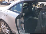 MERCEDES-BENZ SL 550 WDBSK71F27F****** снимка