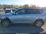 Toyota Rav4 JTMBD31V075066442 снимка