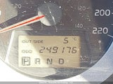 Toyota Rav4 JTMBD31V075066442 снимка