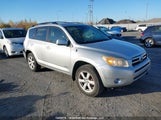 Toyota Rav4 JTMBD31V075066442 снимка