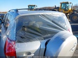 Toyota Rav4 JTMBD31V075066442 снимка