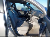 Toyota Rav4 JTMBD31V075066442 снимка
