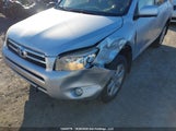 Toyota Rav4 JTMBD31V075066442 снимка