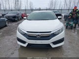 Honda Civic Lx 2HGFC2F54GH007699 fotografie