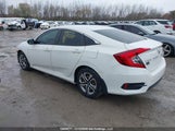 Honda Civic Lx 2HGFC2F54GH007699 снимка