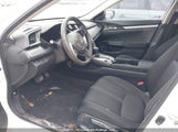 Honda Civic Lx 2HGFC2F54GH007699 снимка